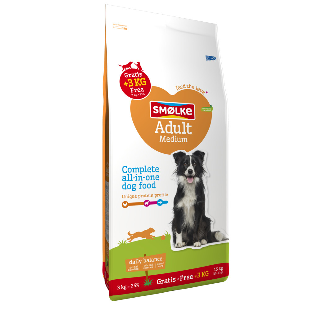Huisdierenbazaar (NL)
