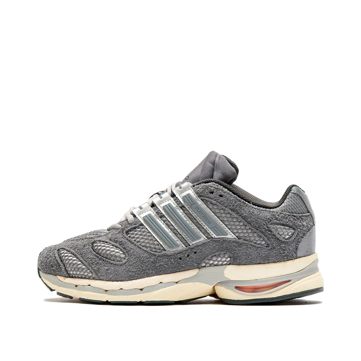 Adidas Adistar MLD "Grey Three/Grey/Grey Two" | KH8334