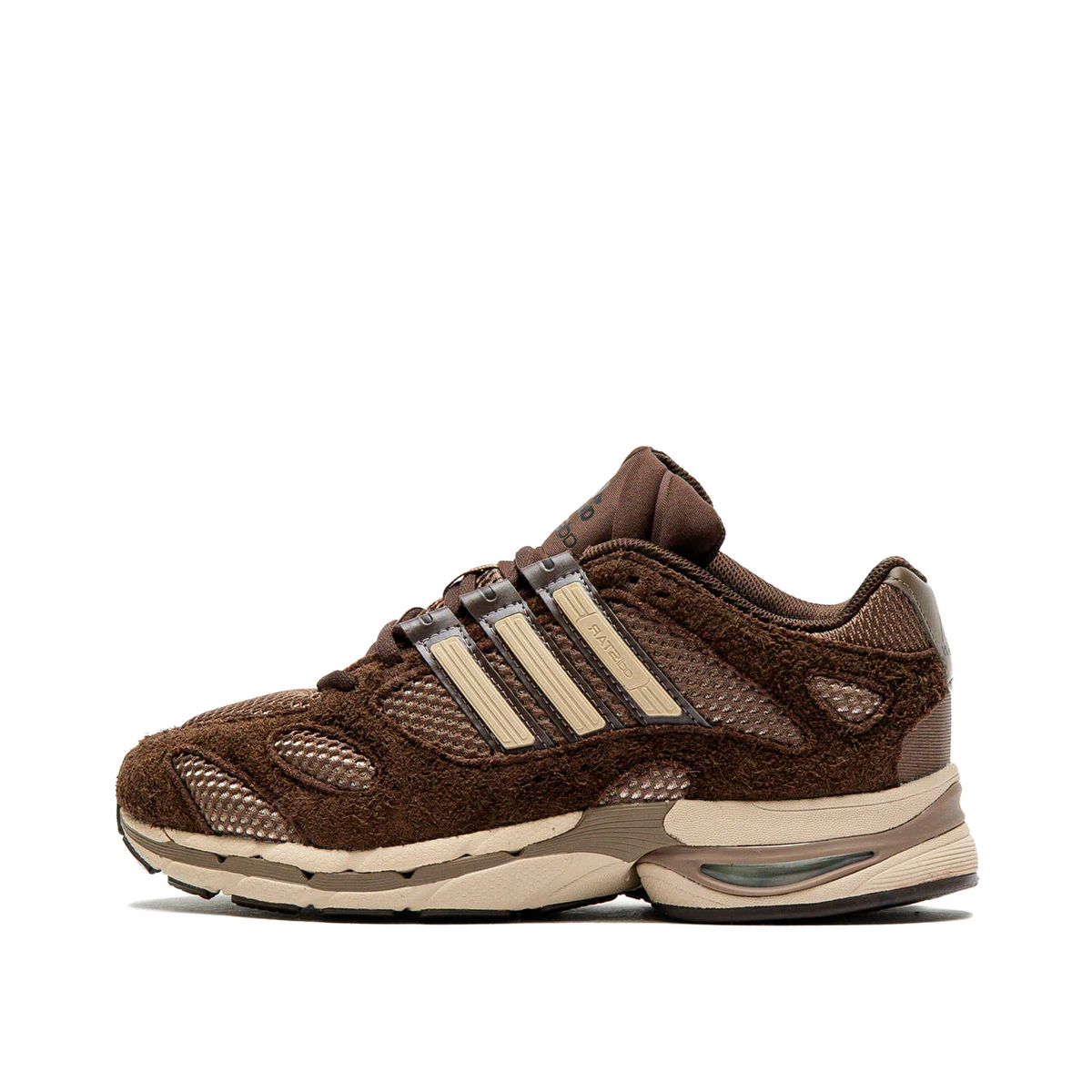 Adidas Originals ADISTAR MLD "EARSTR/WONBEI/TRABRN" | KH6407