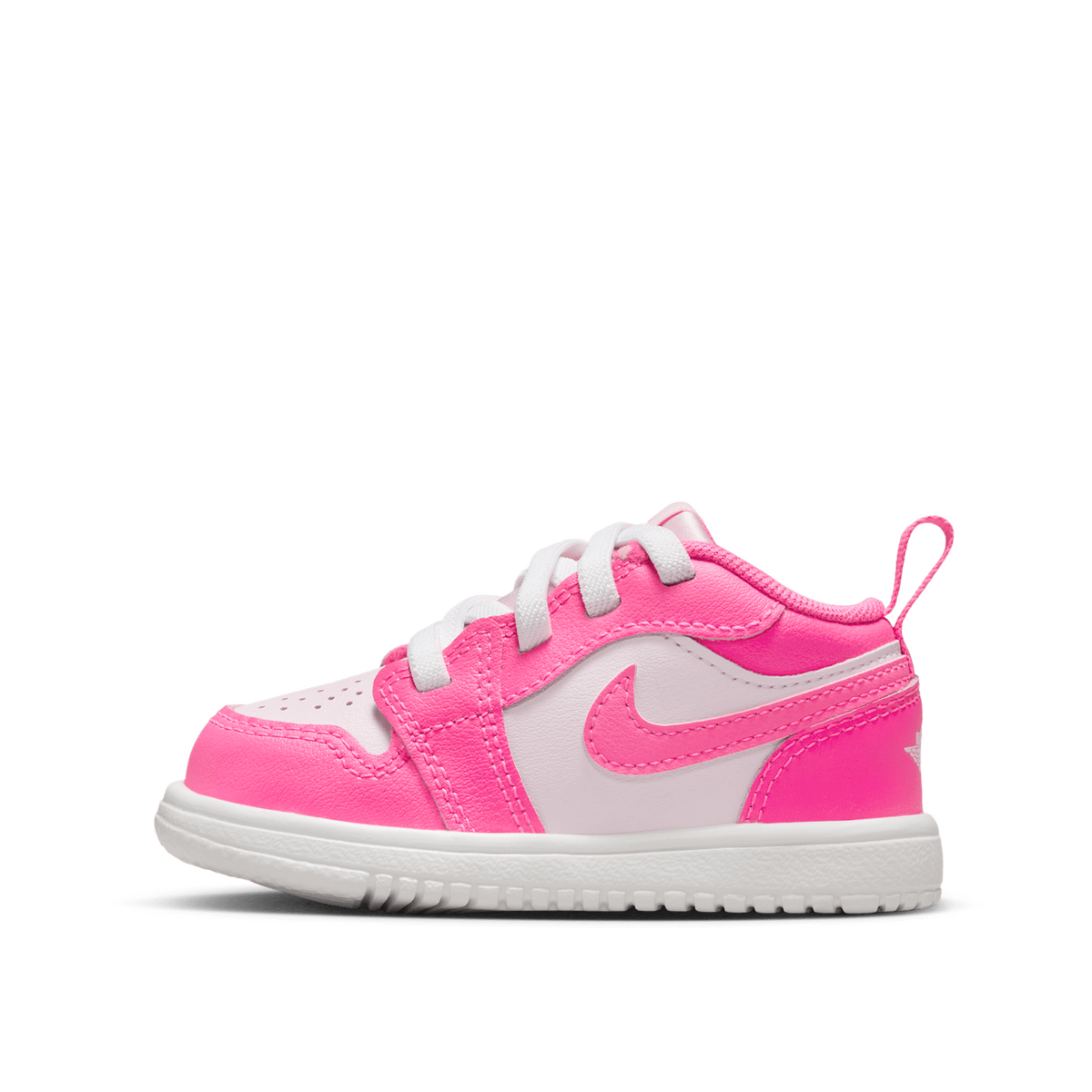 air-jordan-1-low-alt-td-pink-dr9747-661