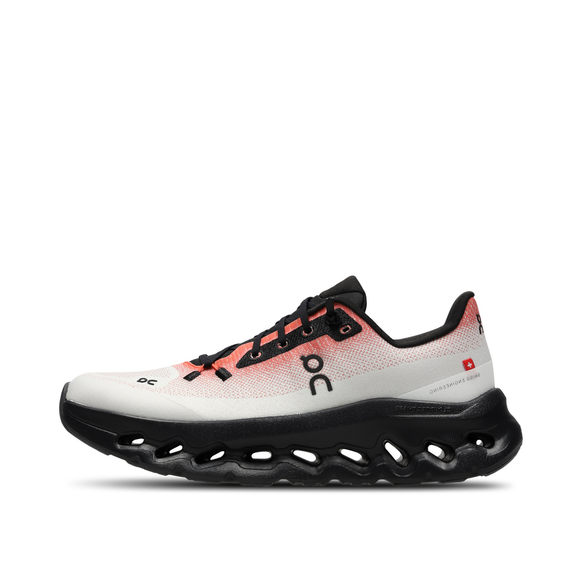 on-cloudtilt-wmns-orange-3we10051326