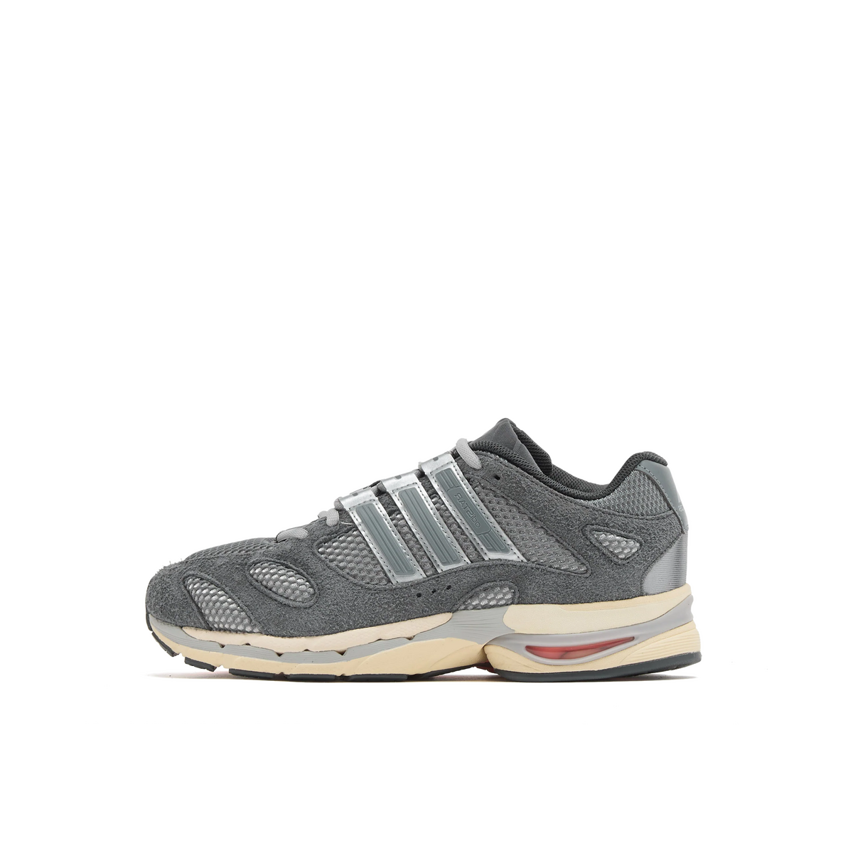 Adidas Adistar MLD "Grey Three/Grey/Grey Two" | KH8334