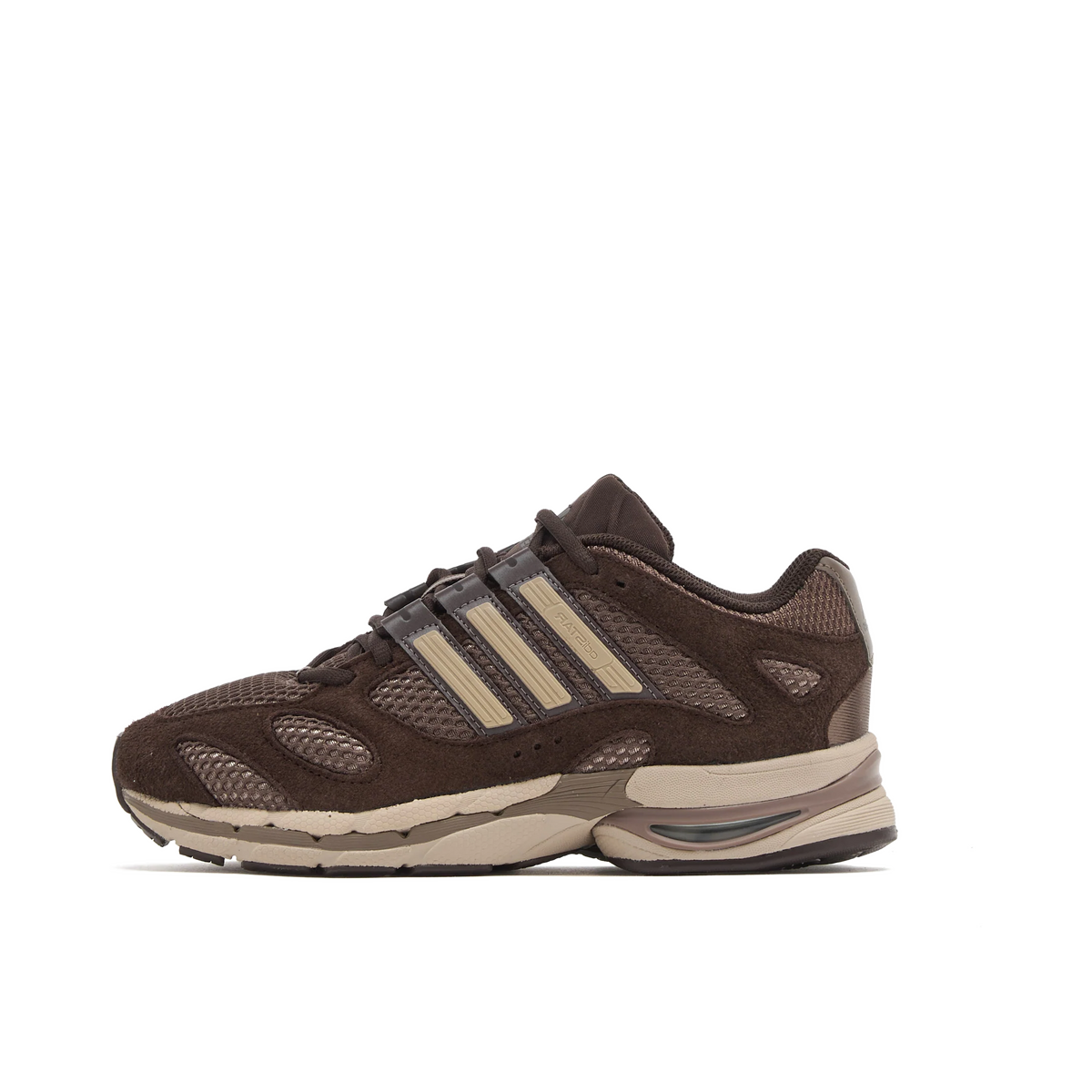 Adidas Originals ADISTAR MLD "EARSTR/WONBEI/TRABRN" | KH6407