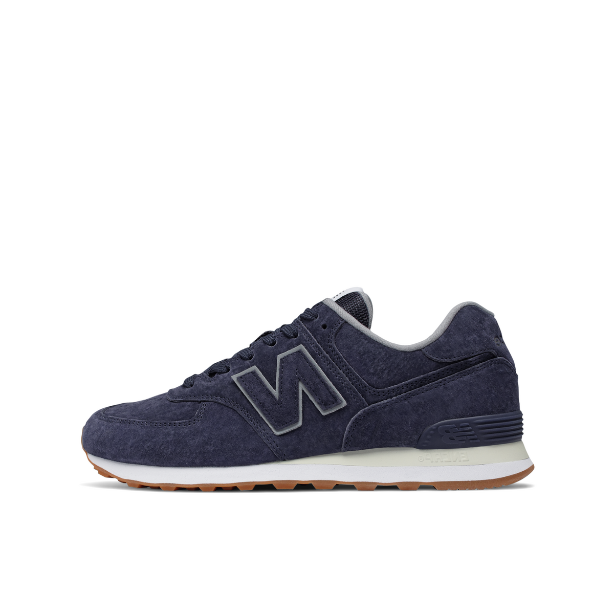 new-balance-574-blue-ml574epa