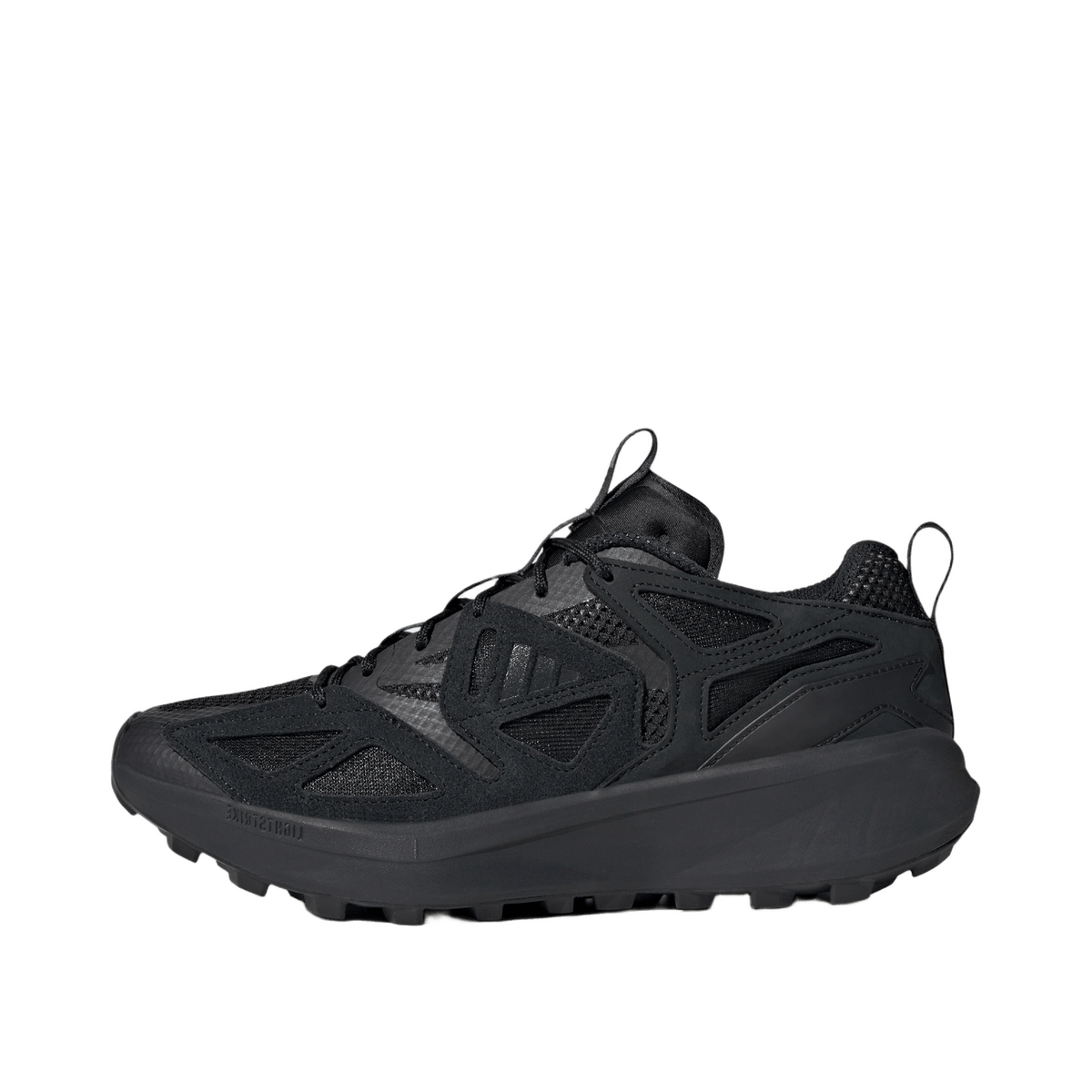 adidas-kantai-trail-ji4818