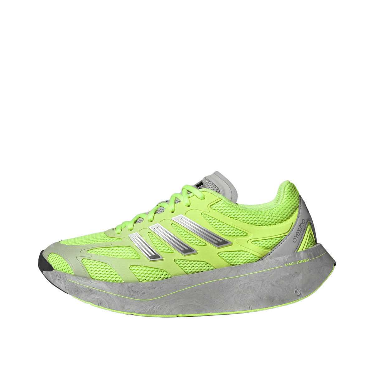 adidas-adizero-aruku-jr1612