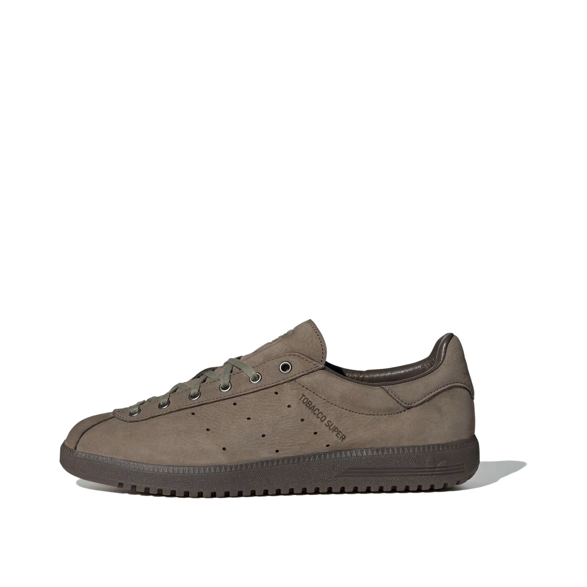 Adidas Originals Tobacco Super "Warm Sandstone" | KJ4590