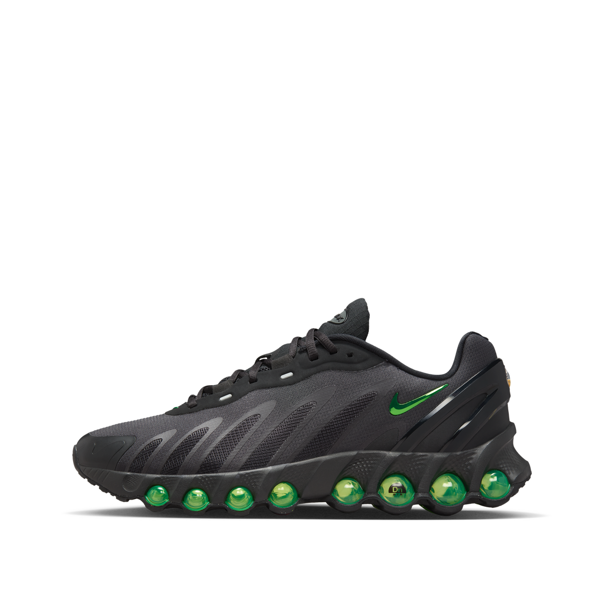 Nike Air Max Dn8 "Black" | IH4119-001