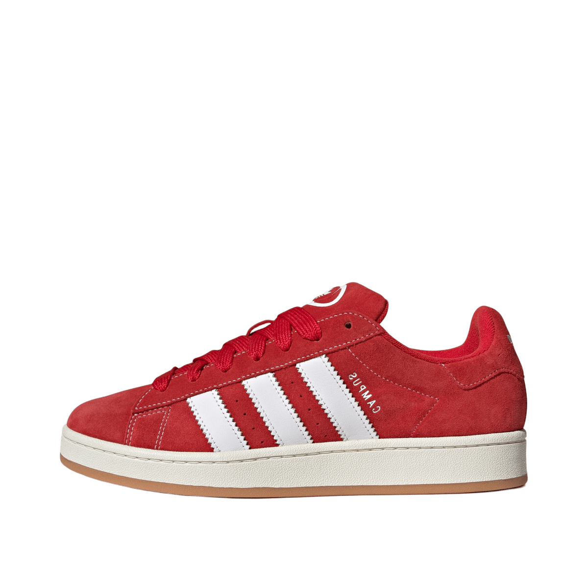 adidas-campus-00s-h03474