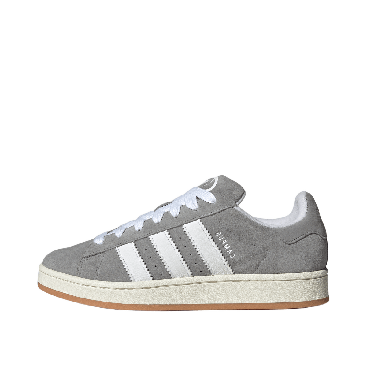 adidas-campus-00s-hq8707