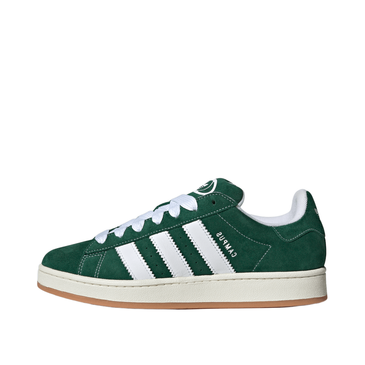 adidas-campus-00s-h03472