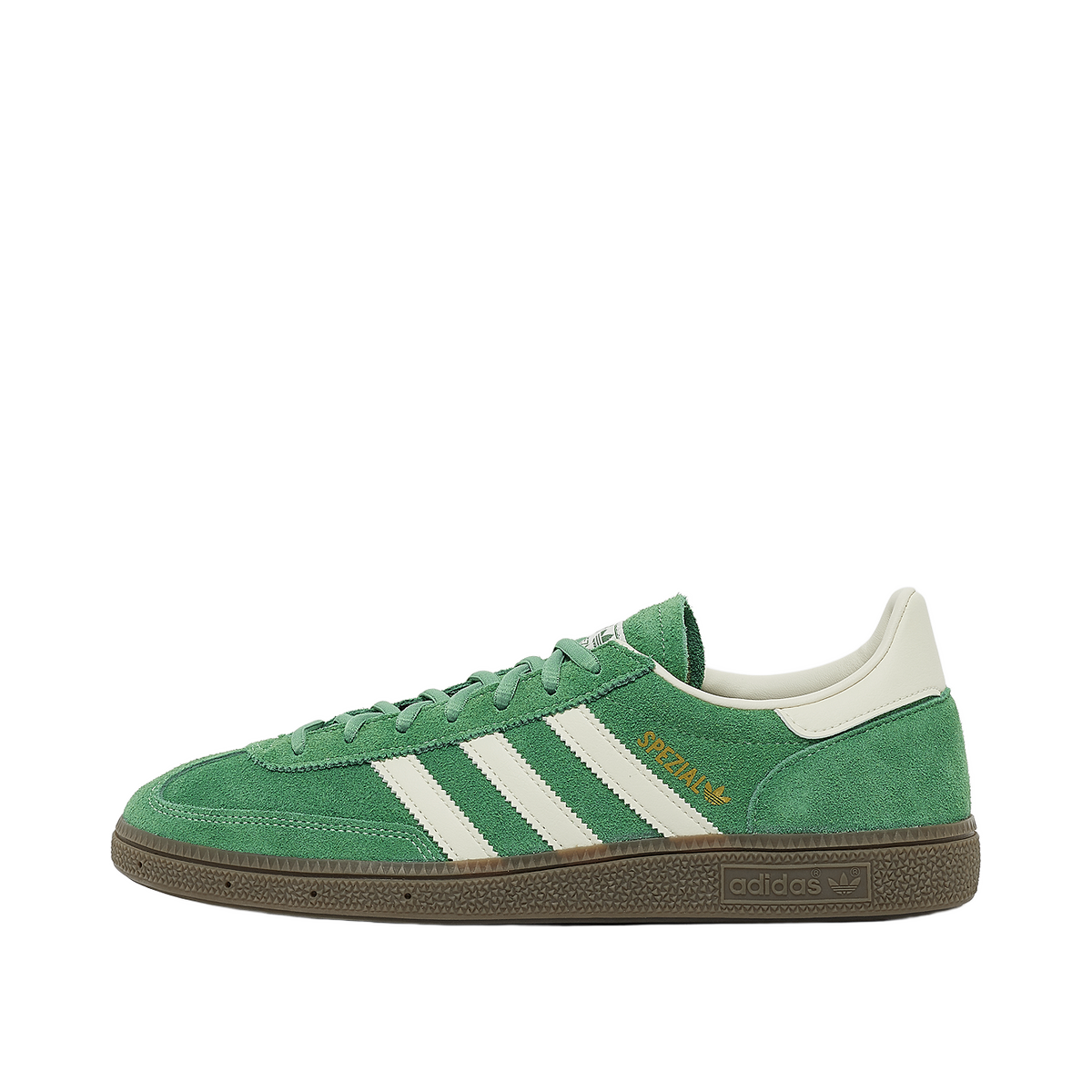 adidas-handball-spezial-greenwhite-ig6192