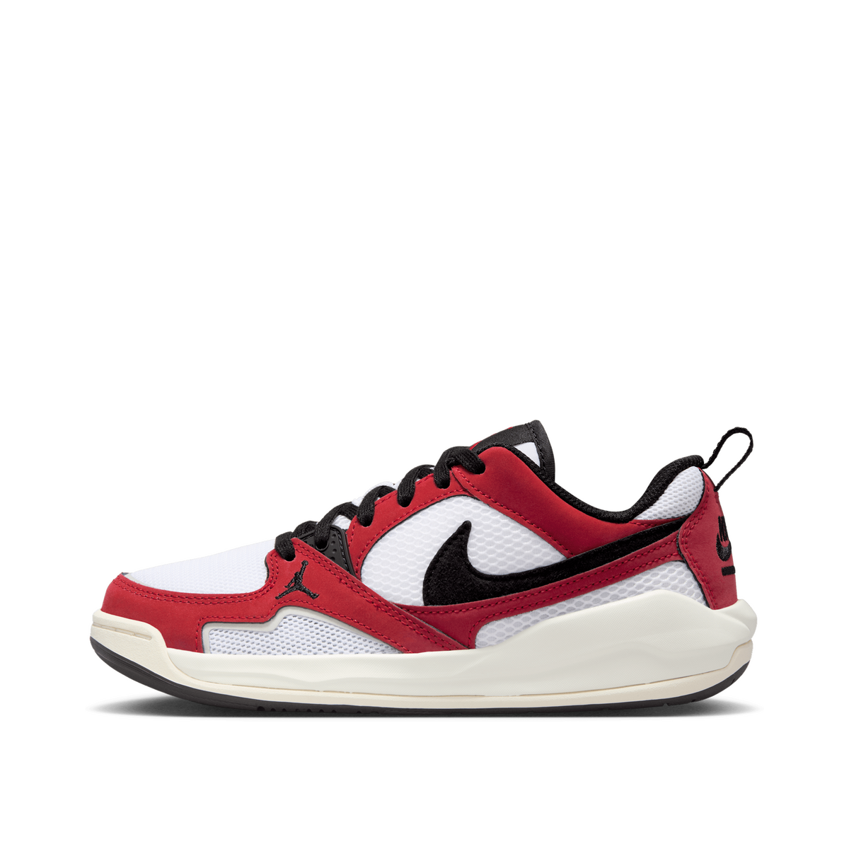 jordan-cmft-era-kids-white-hq0506-106