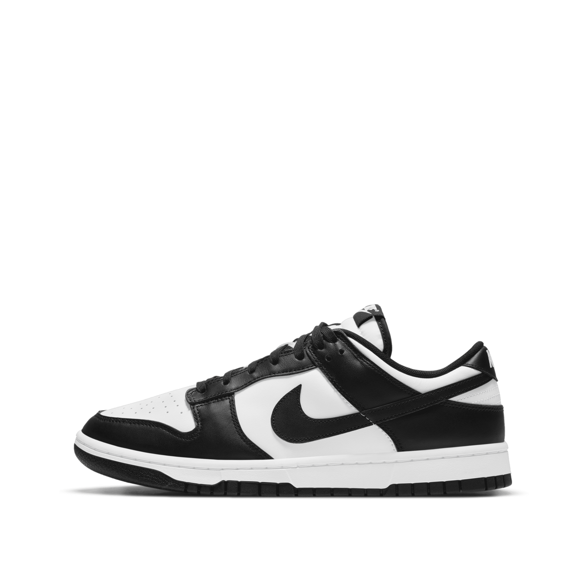 nike-dunk-low-panda-dd1391-100