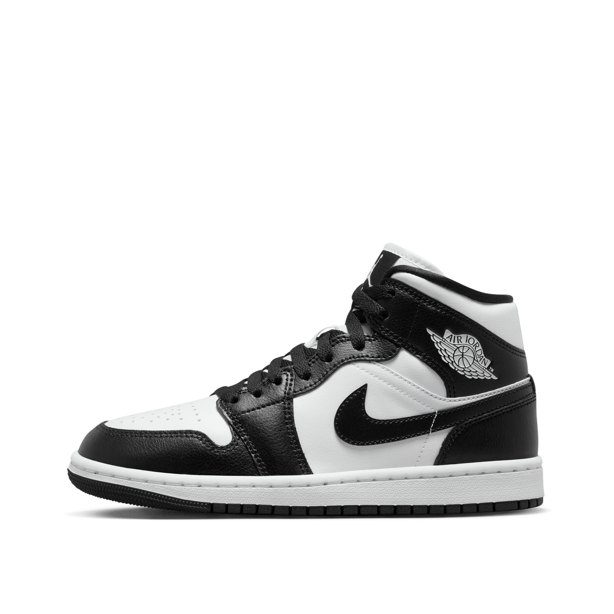 air-jordan-1-mid-wmns-white-dv0991-101