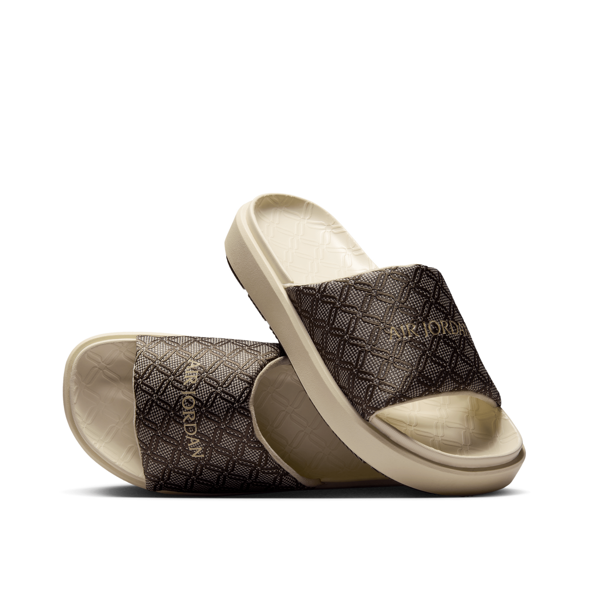 air-jordan-wmns-jordan-sophia-slide-rattan-hq8070-200