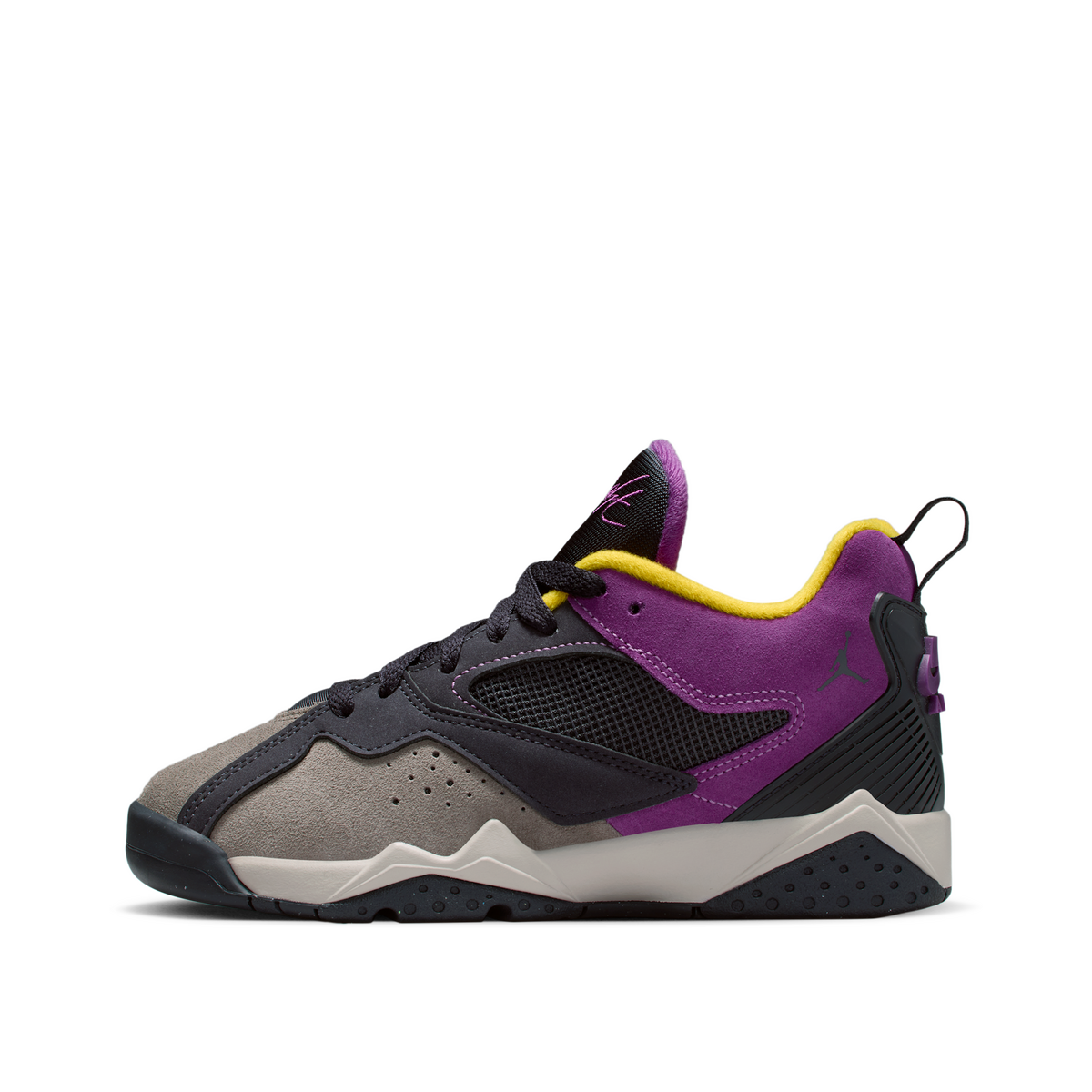 air-jordan-mvp-92-grey-hq4427-005