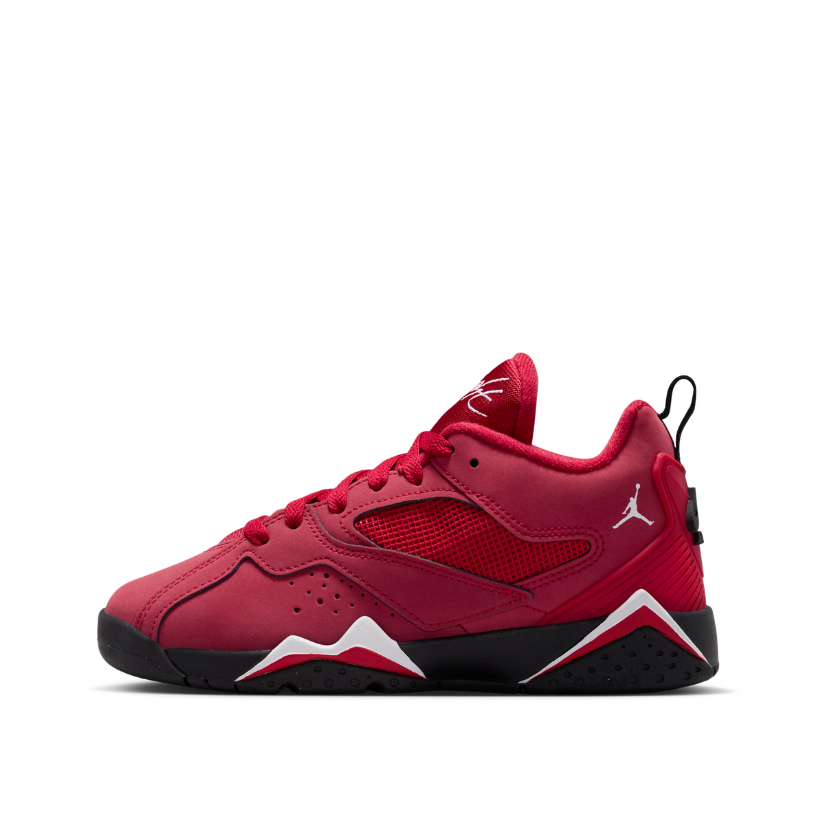 air-jordan-mvp-92-red-hq4427-600