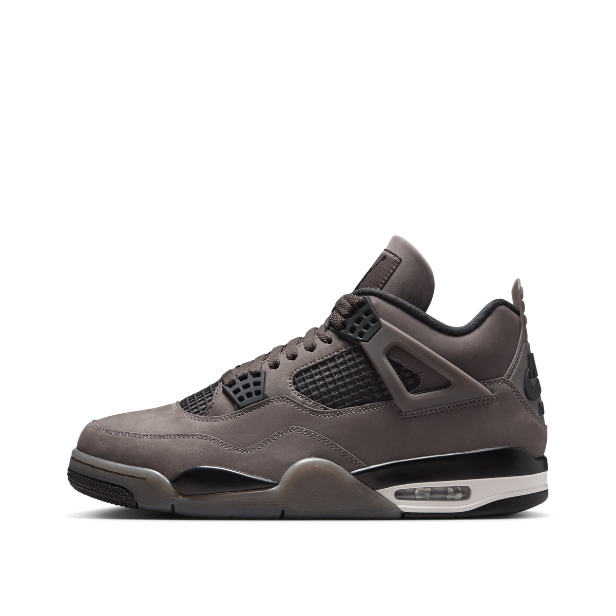 air-jordan-4-retro-cave-stone-and-black-fv5029-200