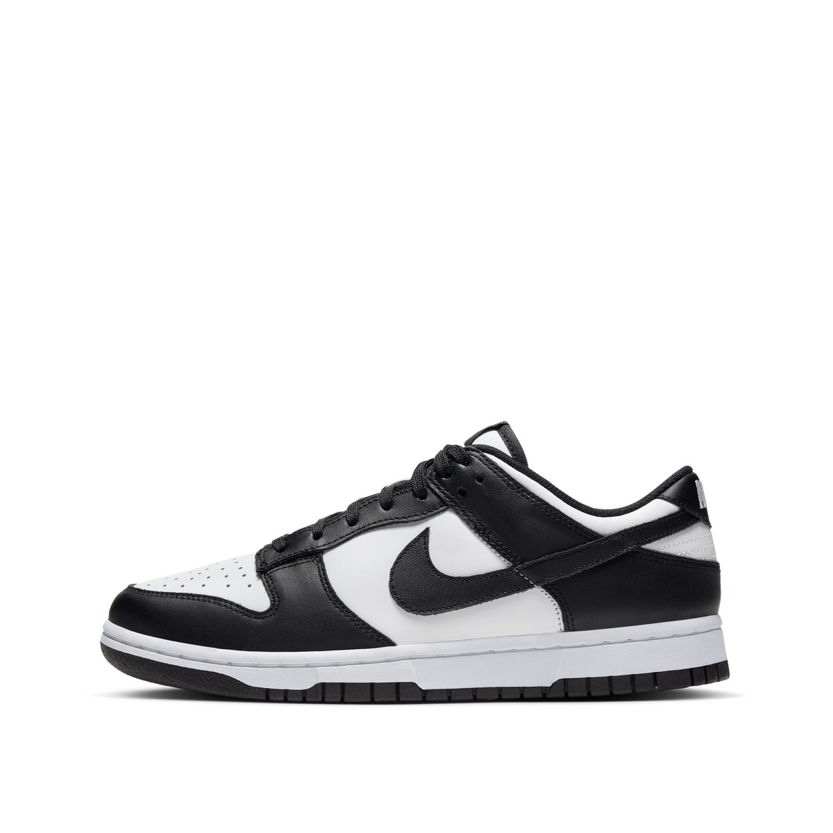 nike-dunk-low-blackwhite-dd1503-101