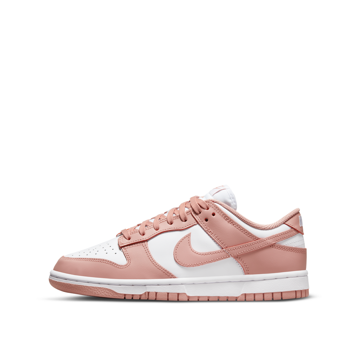 nike-wmns-dunk-low-rose-whisper-dd1503-118