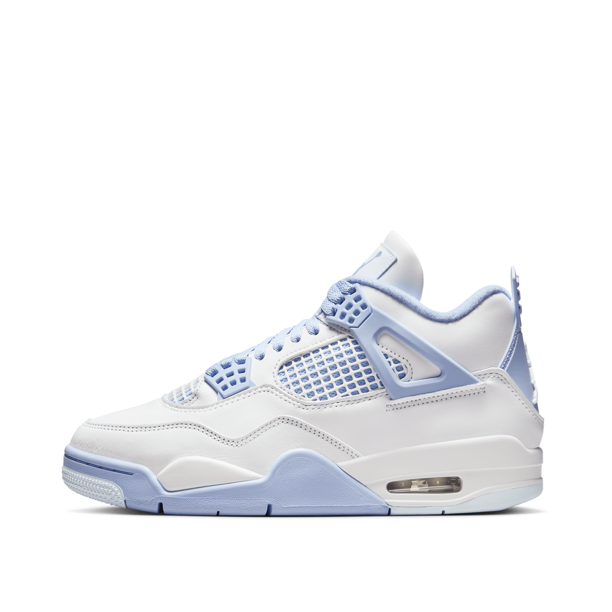 air-jordan-4-retro-forget-me-not-hv0823-100