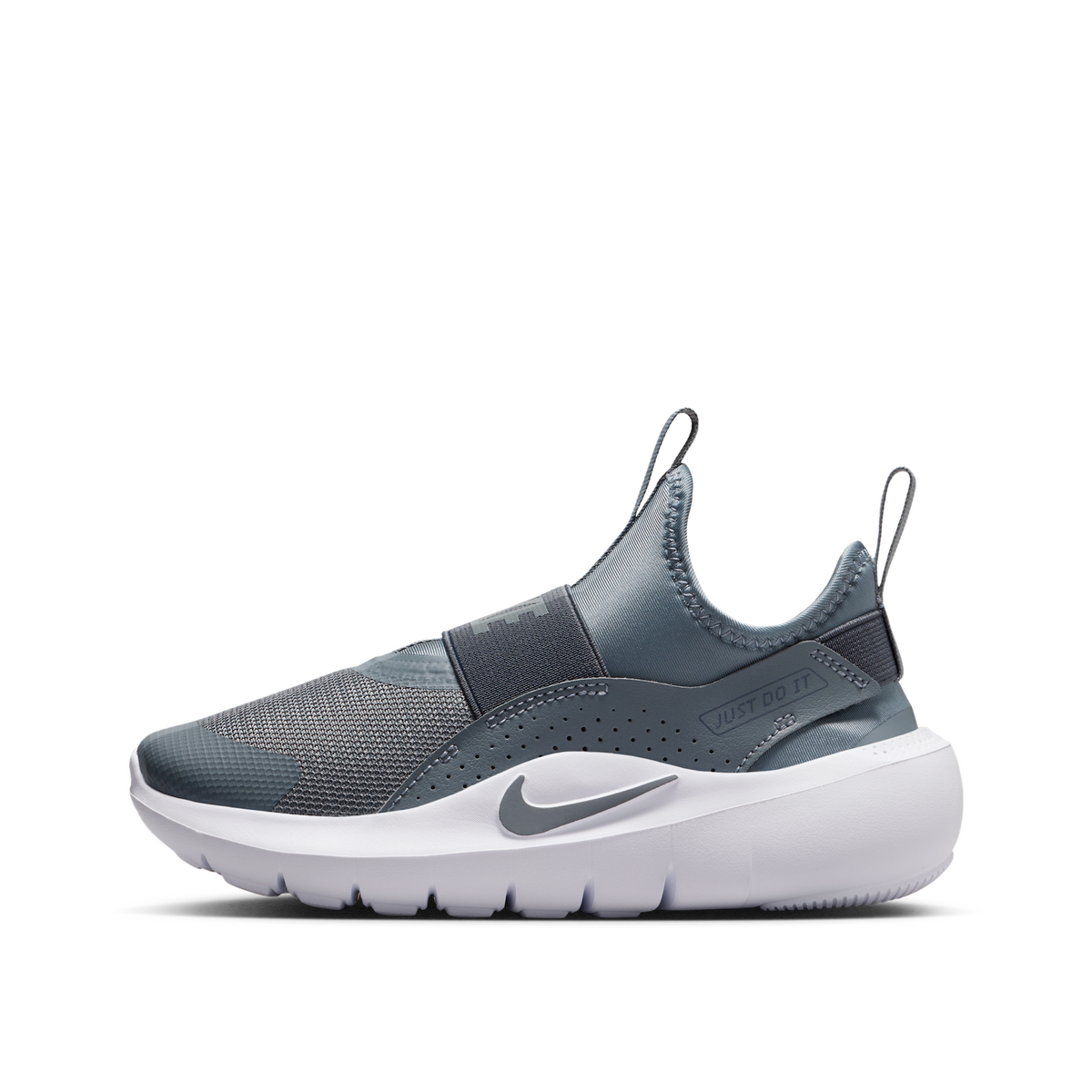 nike-flex-runner-4-ps-cool-grey-if2894-004