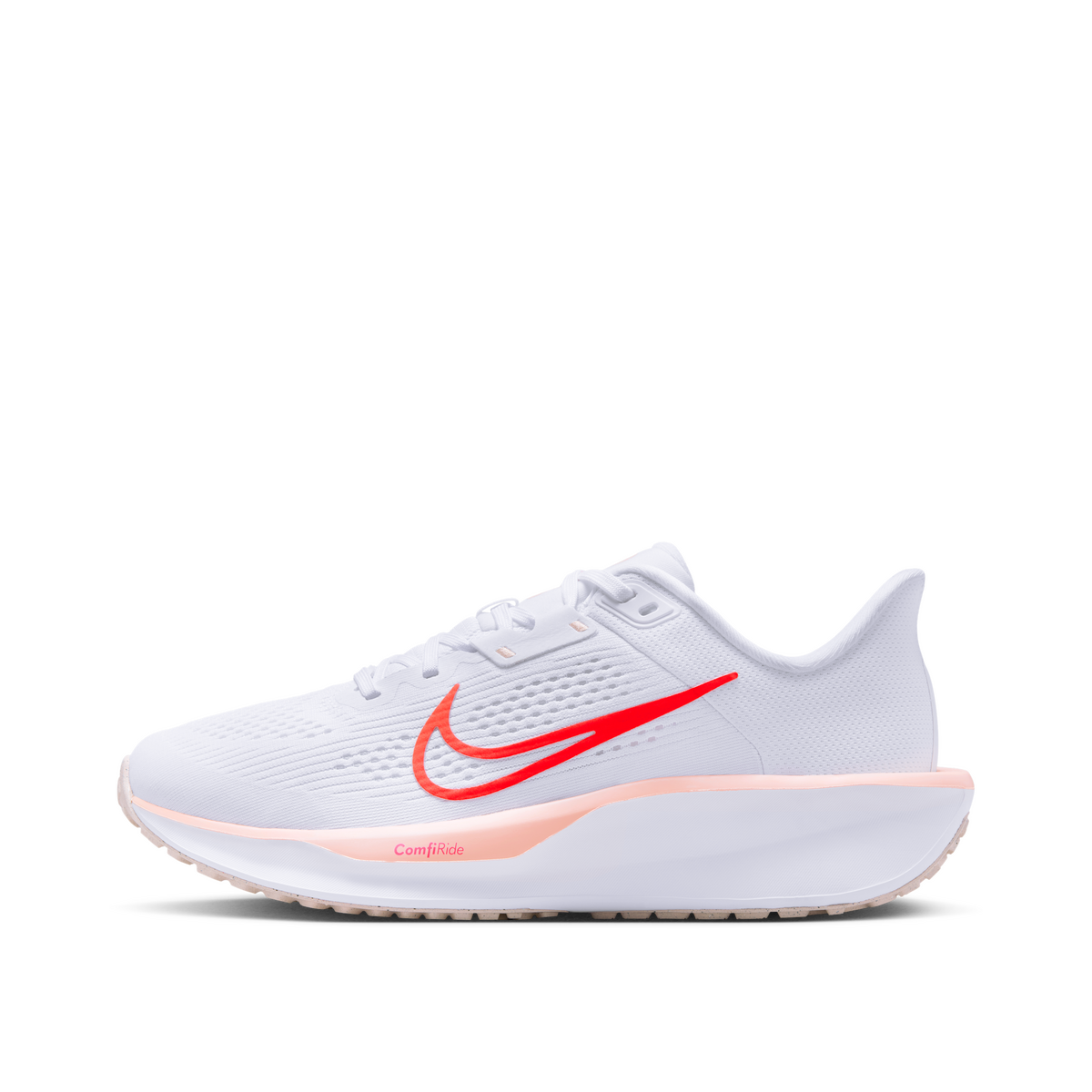 nike-quest-6-white-fd6034-108