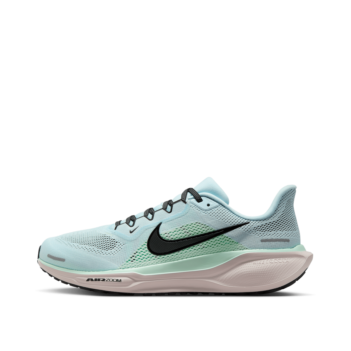 nike-air-zoom-pegasus-41-glacier-ice-mint-foam-fd2722-406