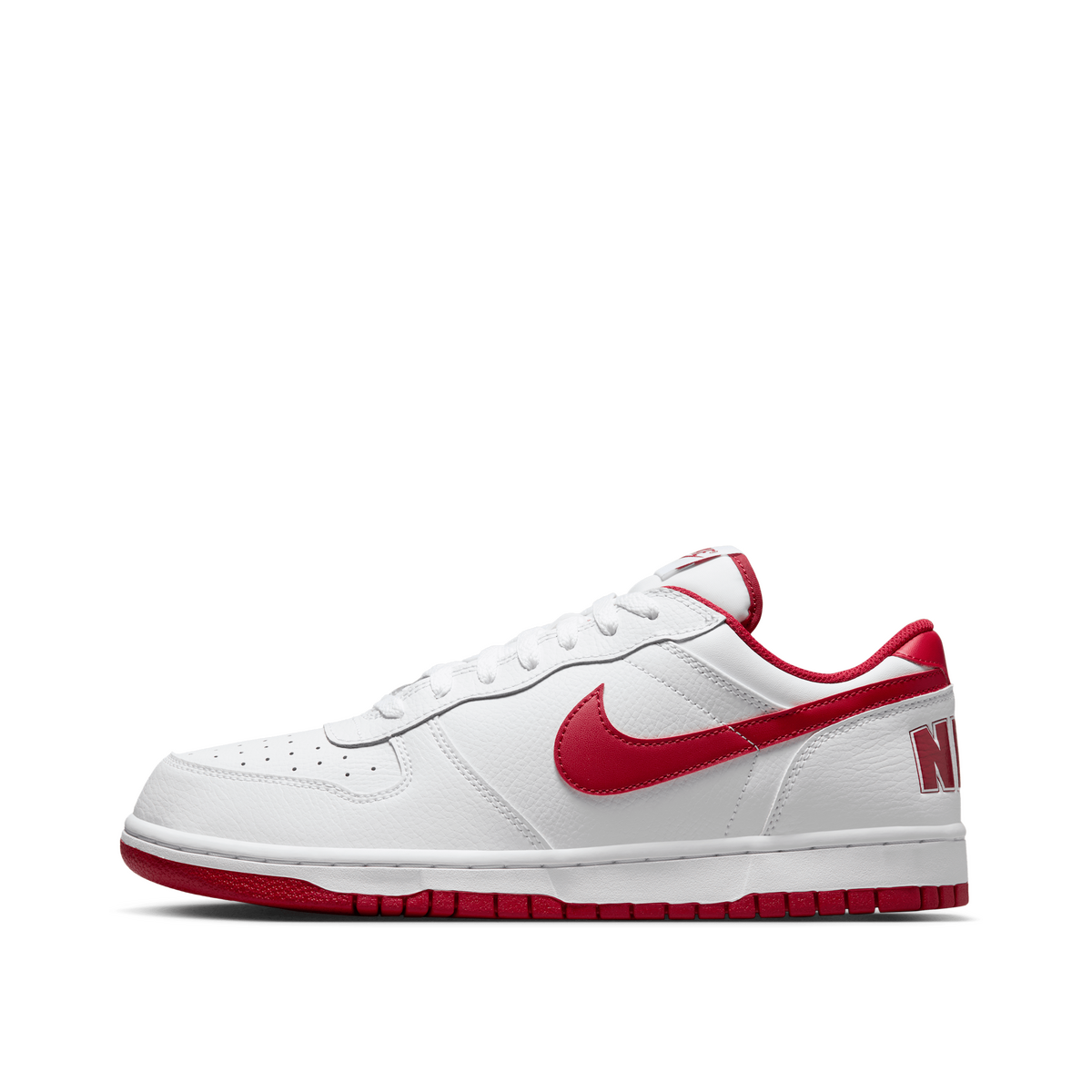 nike-big-low-whitegym-red-355152-150