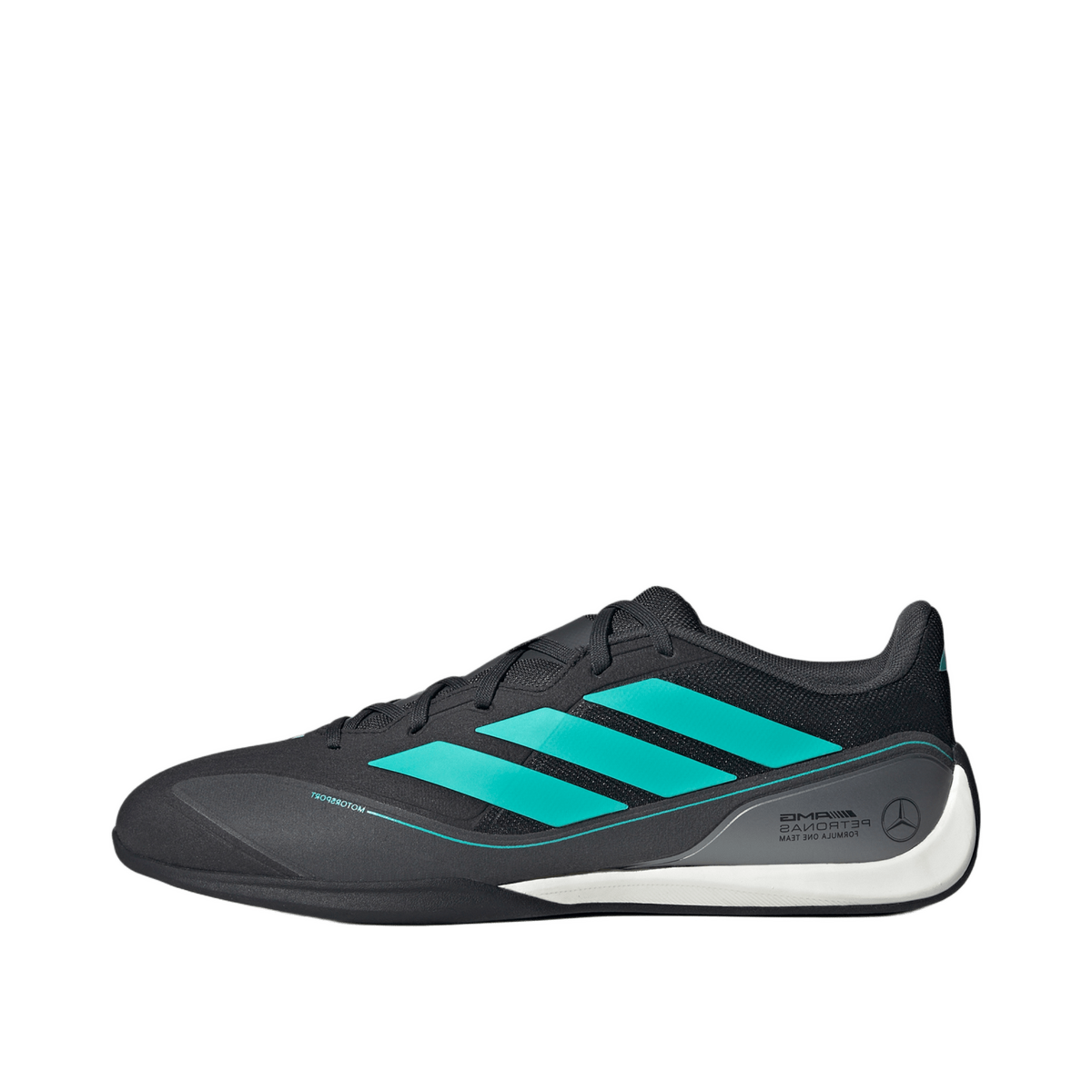 adidas-feroza-base-mercedes-amg-petronas-f1-team-jq3273