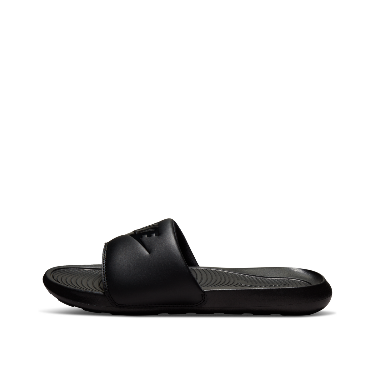 nike-victori-one-slide-black-cn9675-003