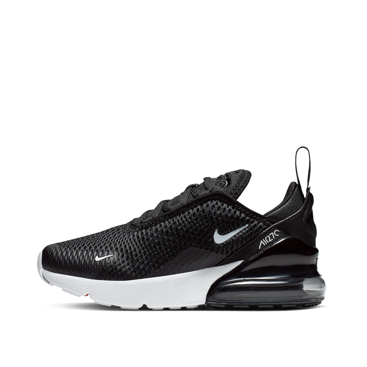 nike-air-max-270-ps-black-ao2372-001