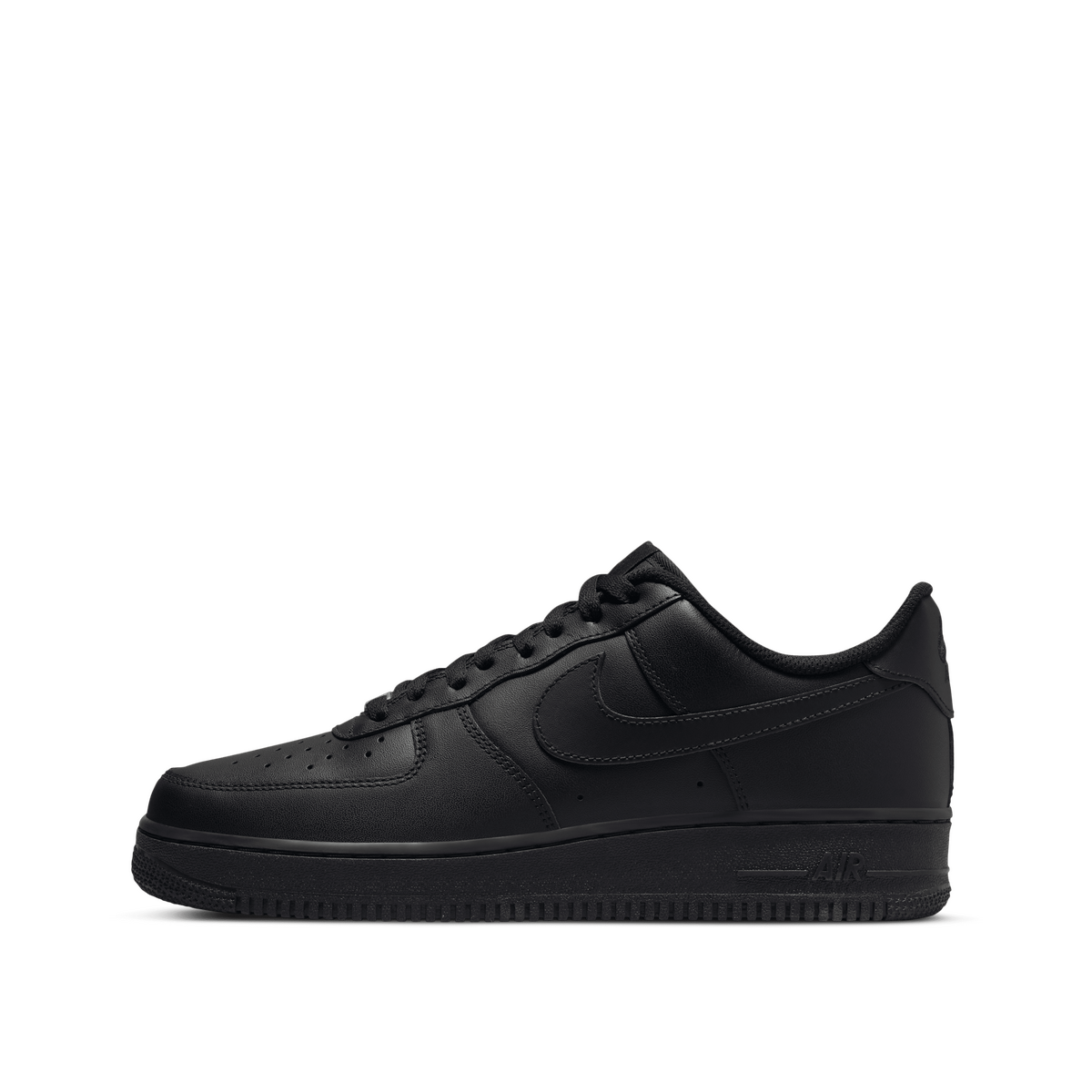 nike-air-force-1-07-black-cw2288-001