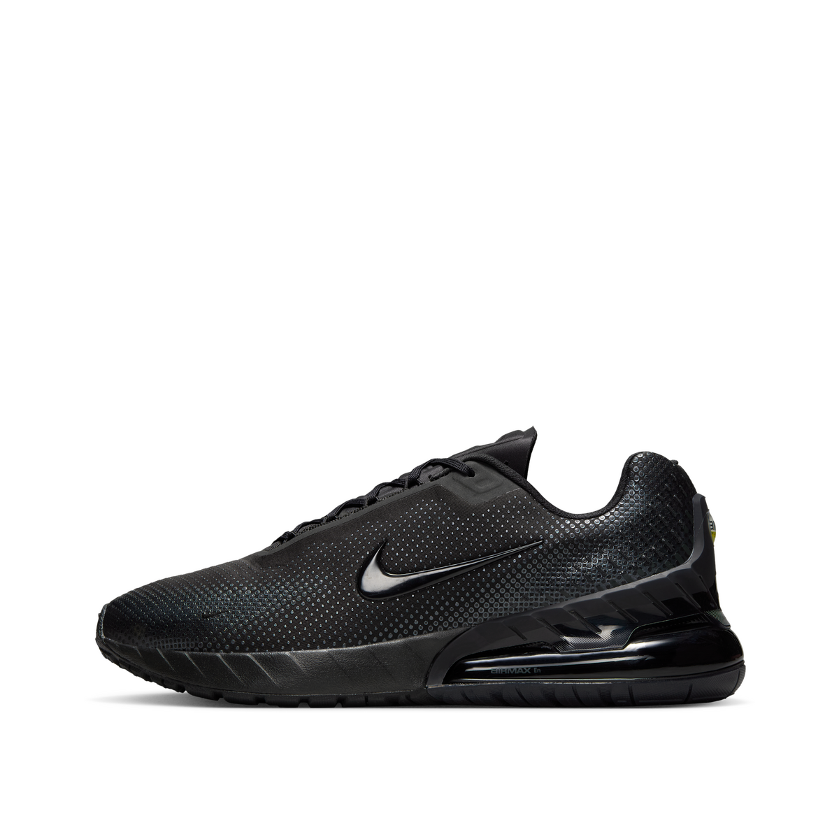 nike-air-max-phoenix-black-anthracite-fz5307-004