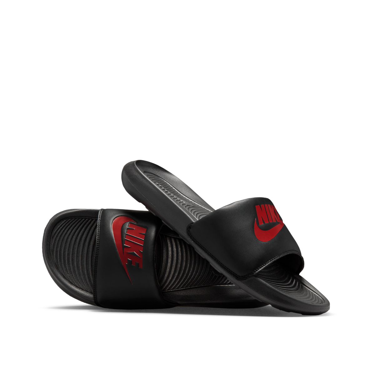nike-victori-one-slide-black-cn9675-004