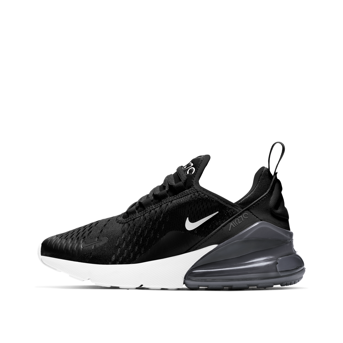 nike-air-max-270-gs-triple-black-943345-001