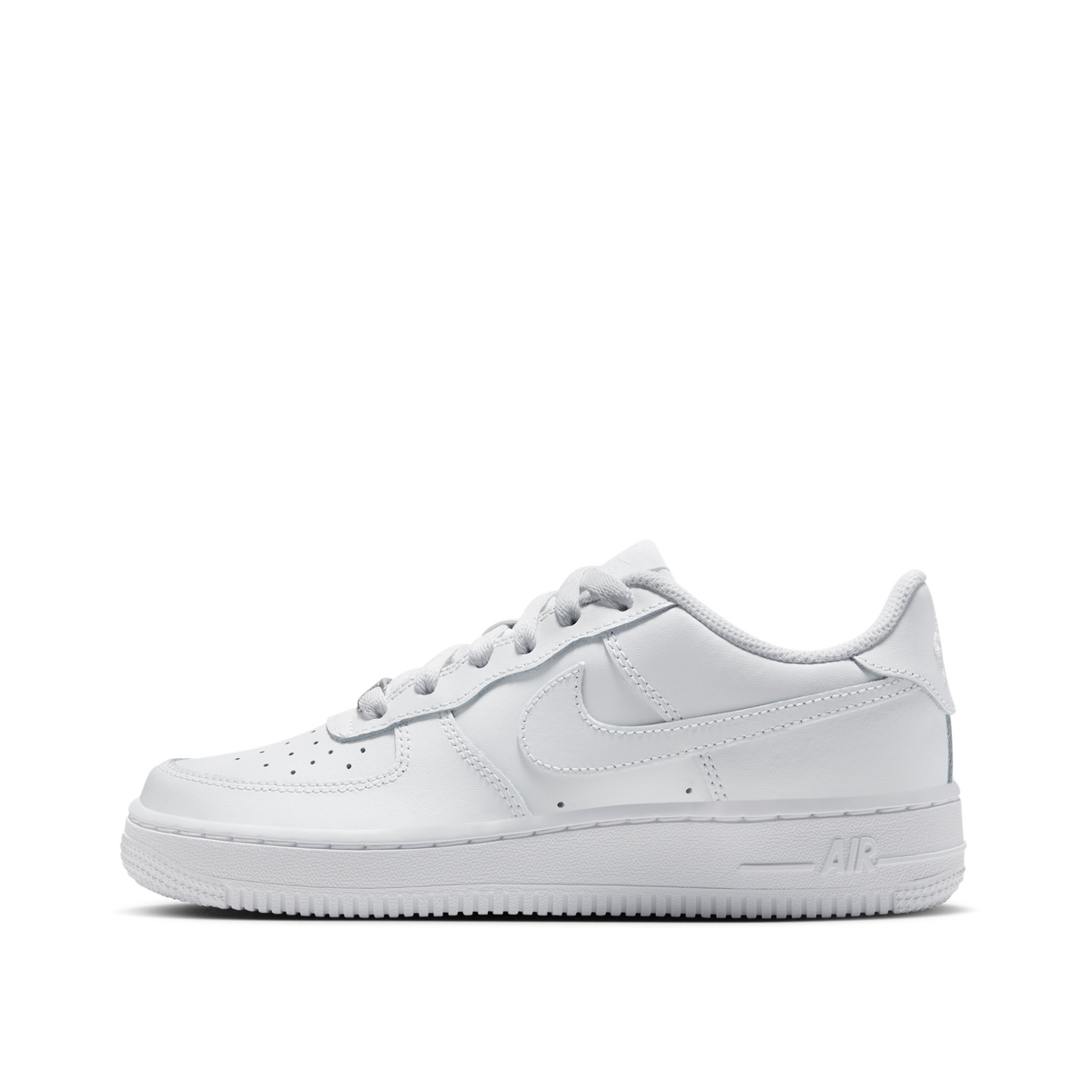 nike-air-force-1-le-white-dh2920-111