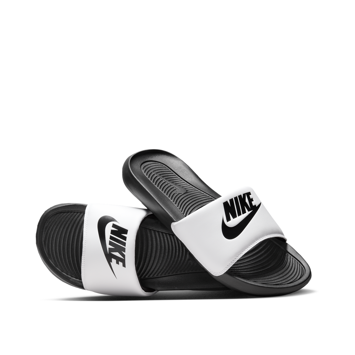 nike-victori-one-slides-mens-black-cn9675-005
