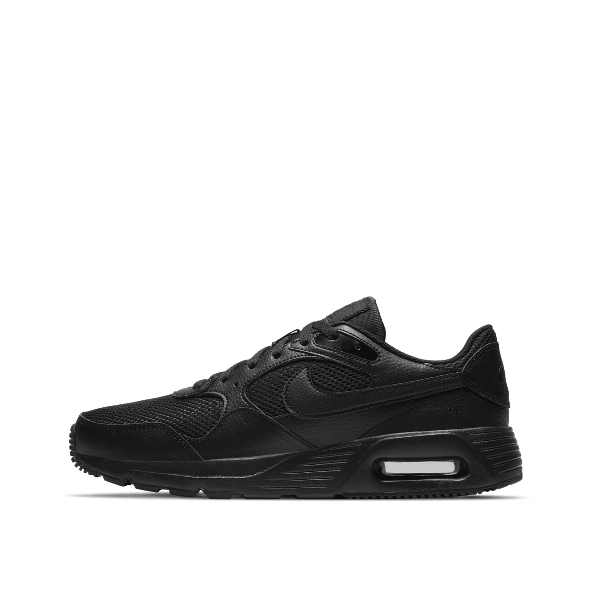 nike-air-max-sc-triple-black-cw4555-003