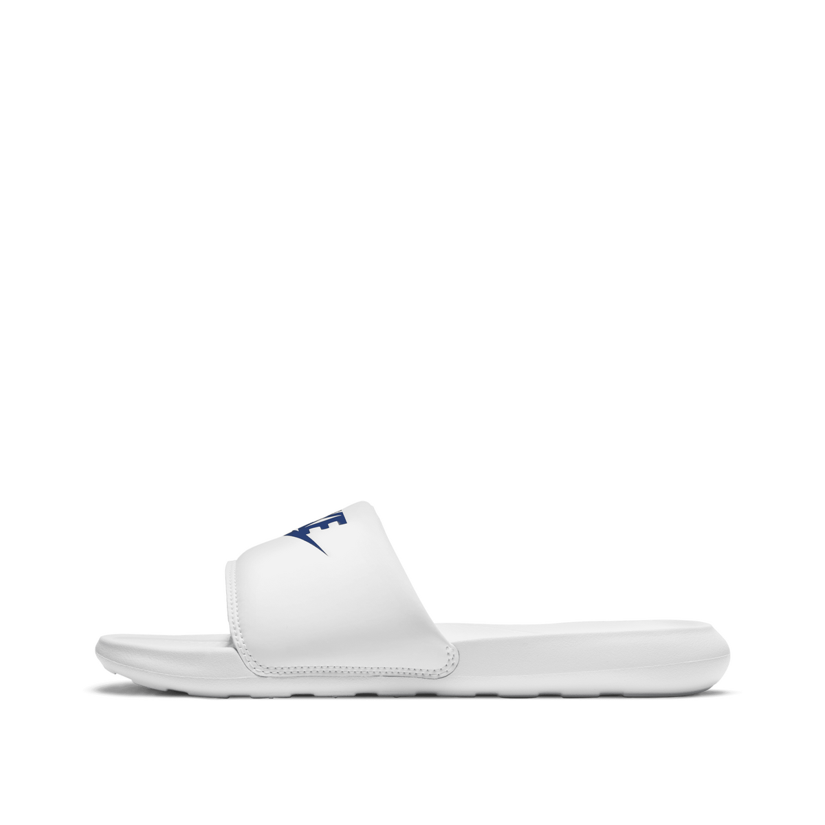 nike-victori-one-slide-white-cn9675-102