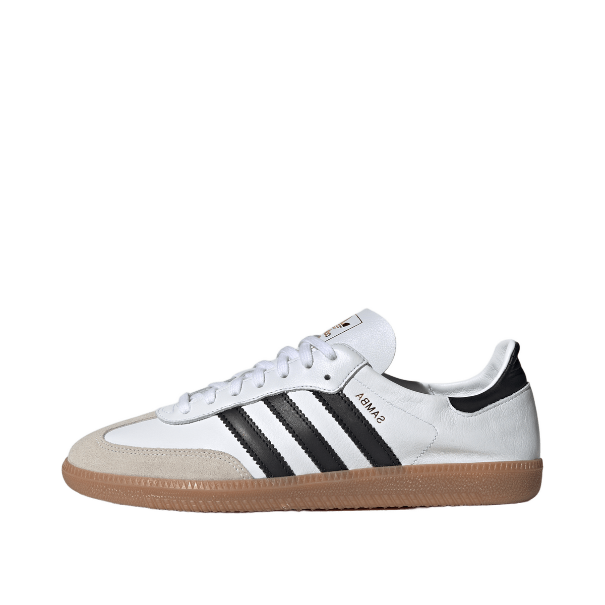 Adidas Samba Decon | IF0642