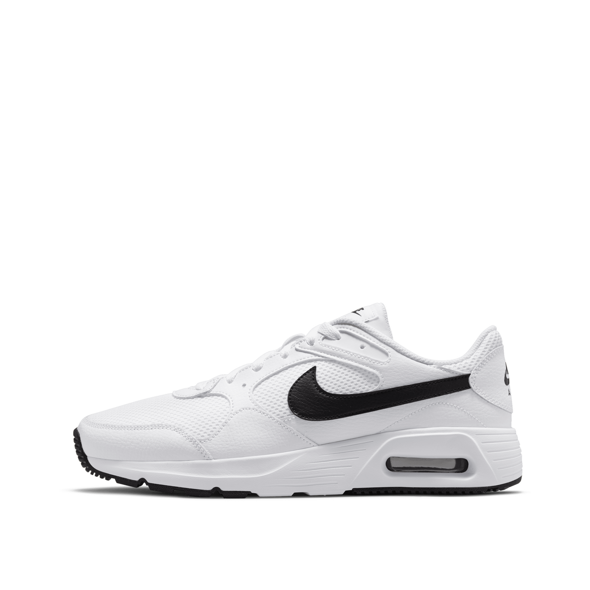 nike-air-max-sc-white-black-cw4555-102