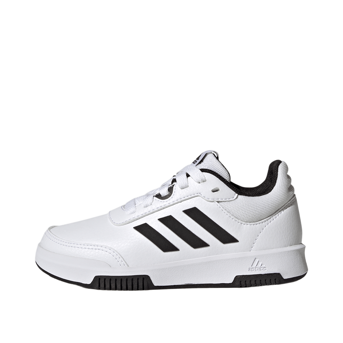adidas-tensaur-sport-training-gw6422