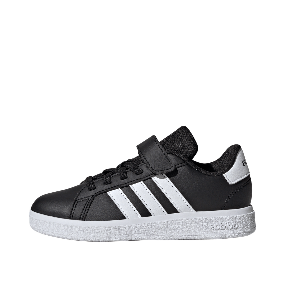 adidas-grand-court-2-0-kids-ie5995