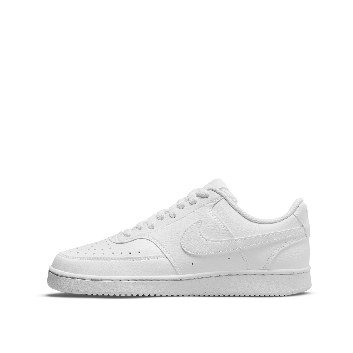 nike-court-vision-low-next-nature-wmns-white-dh3158-100