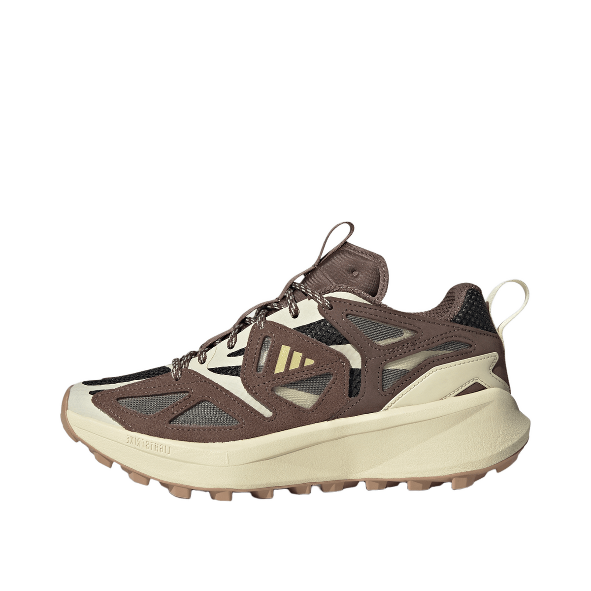 adidas-kantai-trail-jr5615