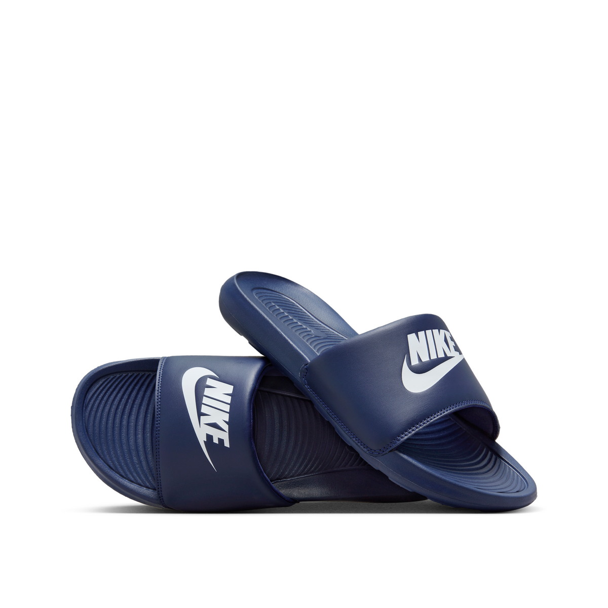 nike-victori-one-slides-blue-cn9675-401