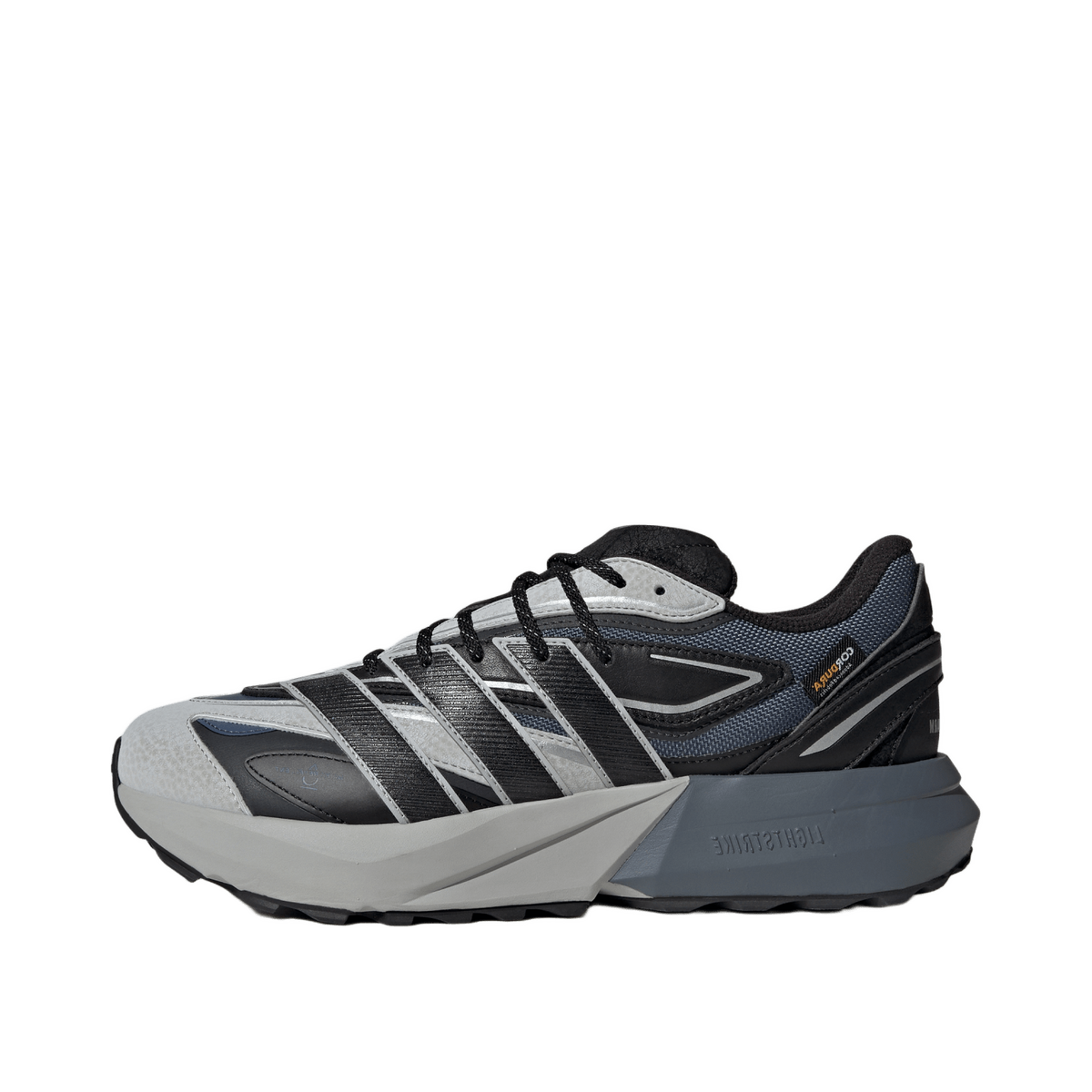 adidas-lightblaze-atr-jp7773