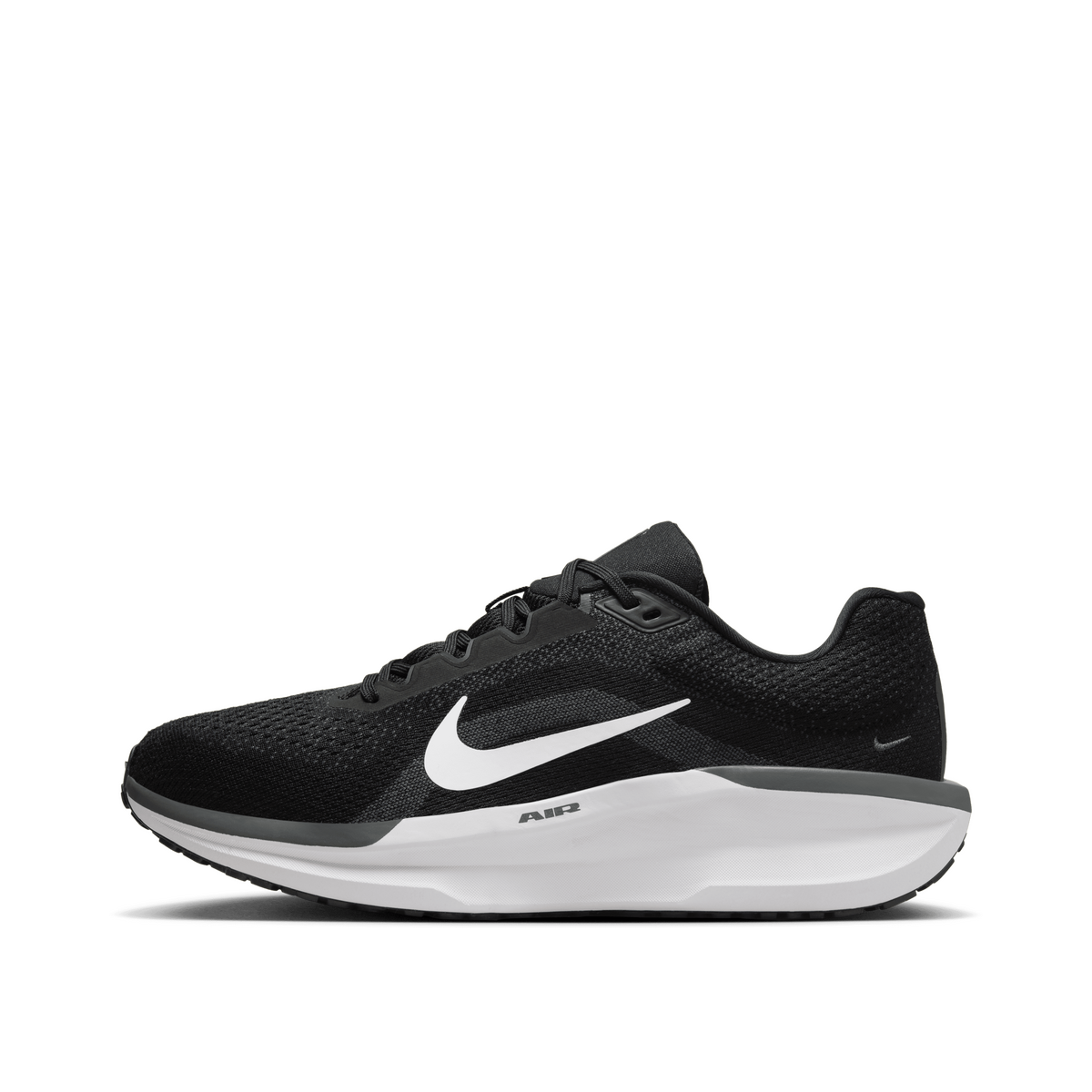 Nike Winflo 11 "Black" | FJ9509-001